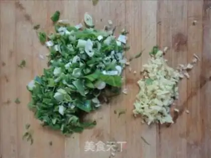 Make step 6