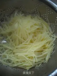 Make step 2