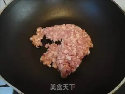Make step 7