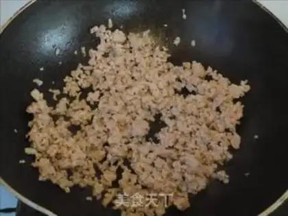 Make step 8