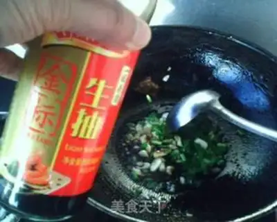 Make step 10