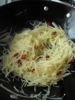 Make step 4