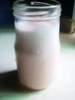Make step 4