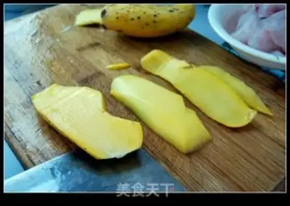 Make step 4