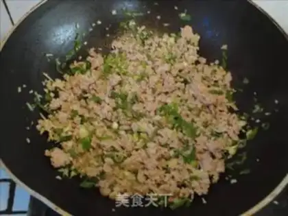 Make step 10