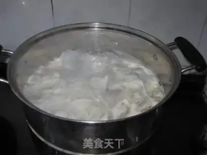 Make step 13