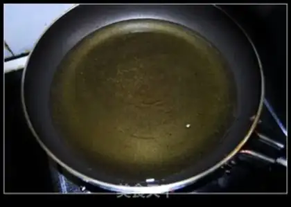Make step 6