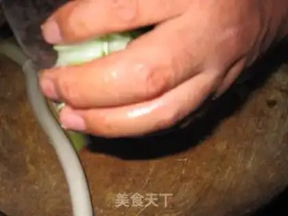 Make step 6