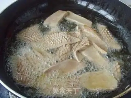 Make step 6