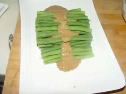 Make step 7