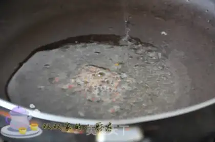 Make step 12