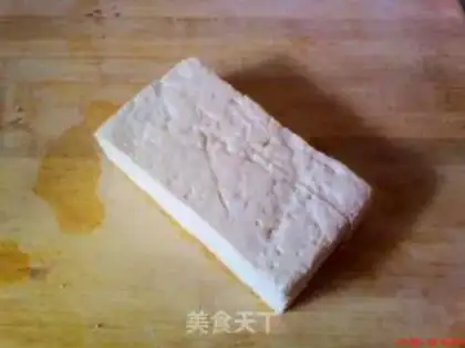Make step 0