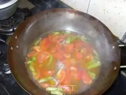 Make step 4