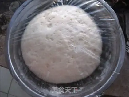 Make step 6
