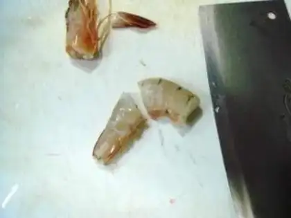 Make step 0