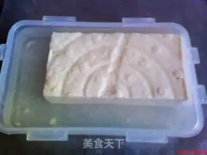 Make  step 3