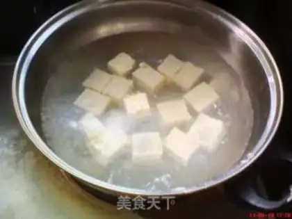 Make step 2