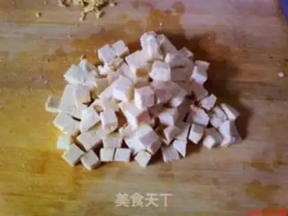 Make  step 4