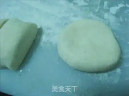 Make step 9