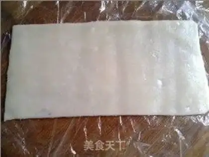 Make step 4