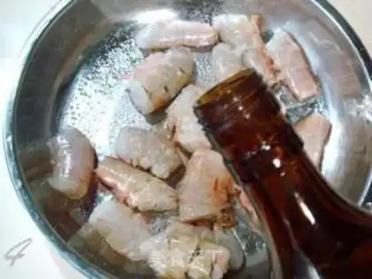 Make step 3