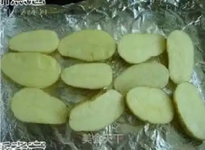Make step 3