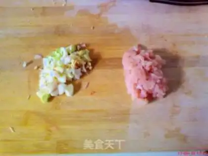 Make  step 6