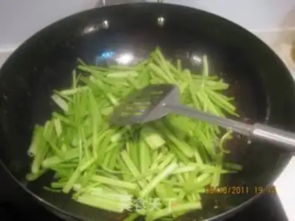 Make step 2