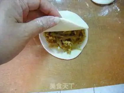 Make step 6