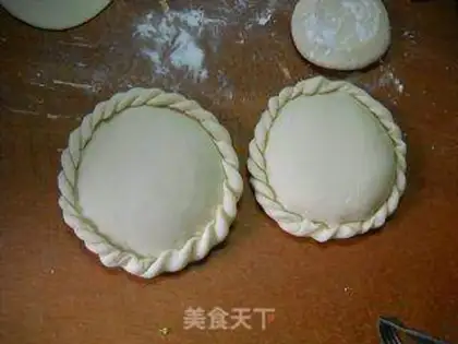 Make step 7