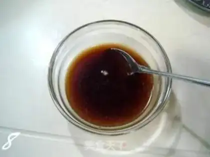 Make step 7