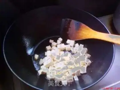 Make  step 8