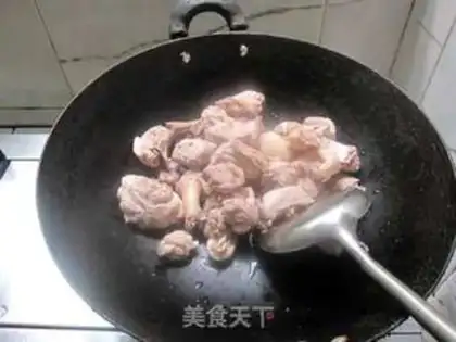 Make step 3