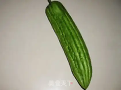 Make step 0