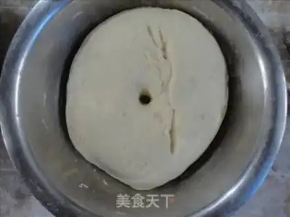 Make step 23