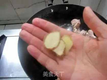 Make step 4