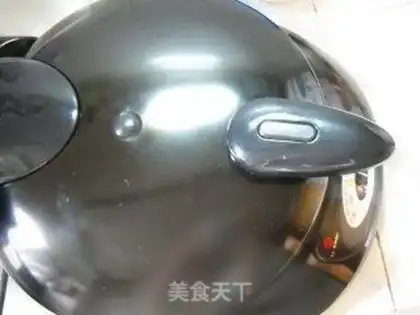 Make step 9