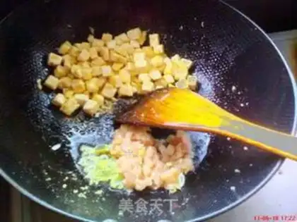 Make  step 10