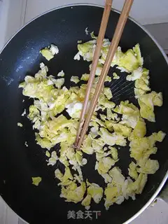 Make step 0
