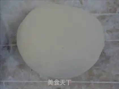 Make step 25