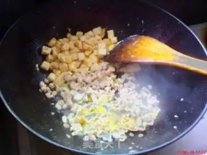 Make  step 11