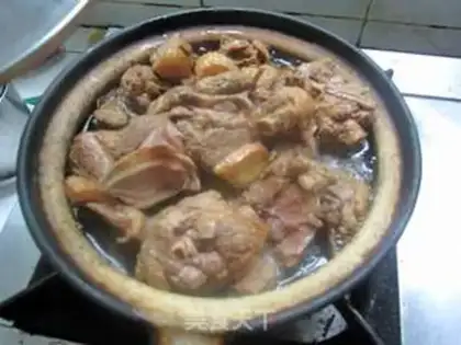 Make step 6