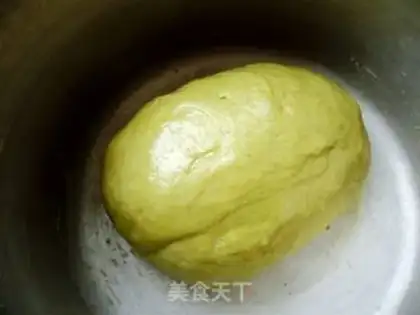 Make step 2