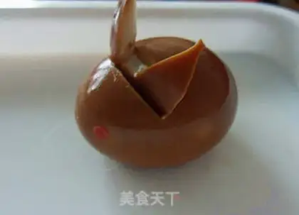 Make step 7