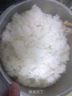 Make step 0
