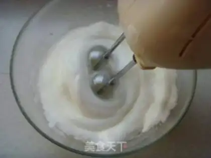 Make step 8