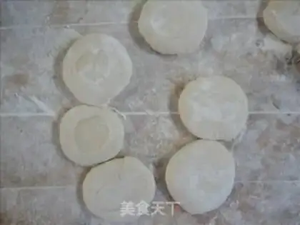 Make step 27