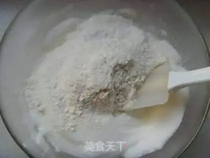 Make step 9