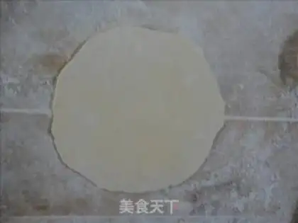 Make step 28