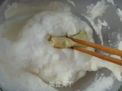 Make step 10